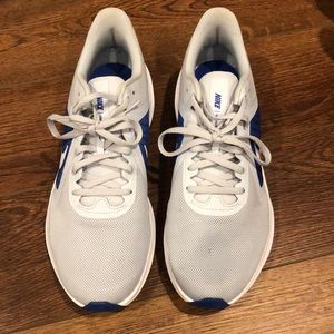 Nike Running Downshifter Shoes